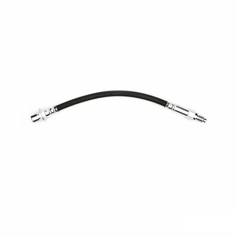 Dynamic Friction Company Brake Hydraulic Hose 350-54041