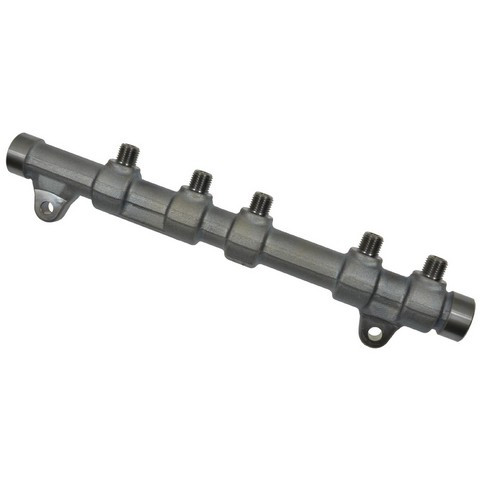 Standard Ignition Fuel Injector Rail FIR1