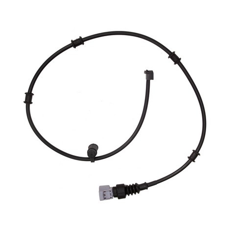 Dynamic Friction Company Disc Brake Pad Wear Sensor 341-75013