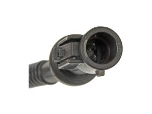 Dorman - OE Solutions ABS Wheel Speed Sensor P/N:970-092