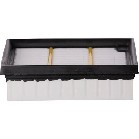 Premium Guard Engine Air Filter PA99547 - view 4