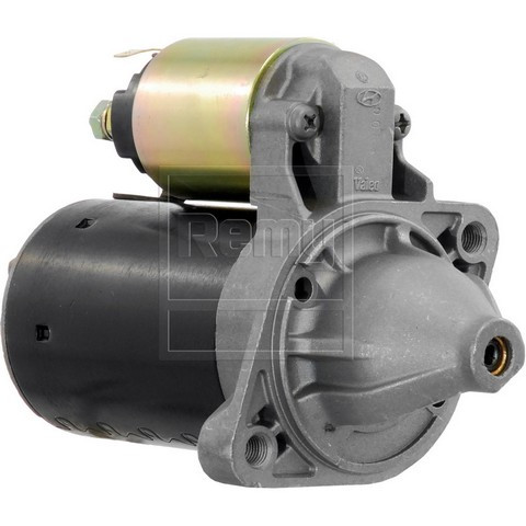 Remy Starter 17341