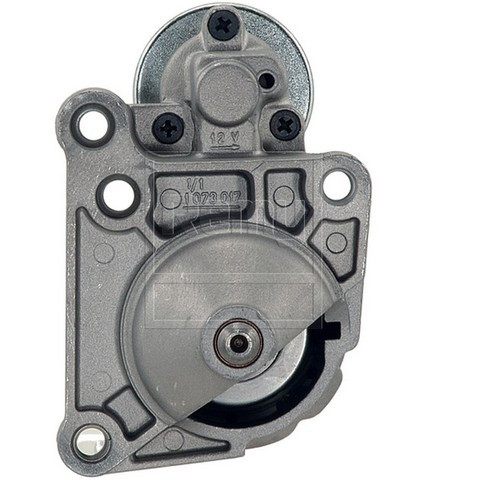 Remy Starter 16941 - view 4