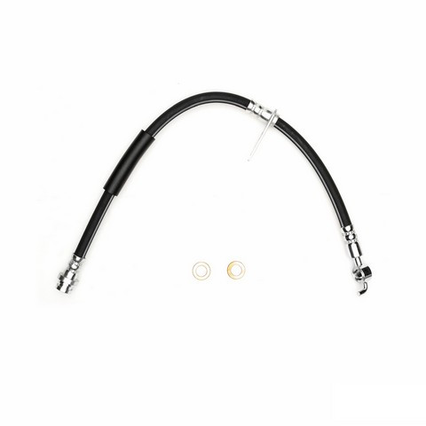 Dynamic Friction Company Brake Hydraulic Hose 350-54099