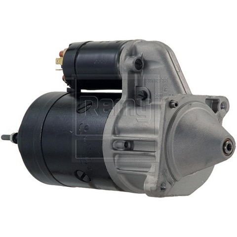 Remy Starter 16462