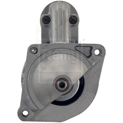 Remy Starter 16462 - view 3