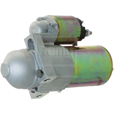 Remy Starter 96224