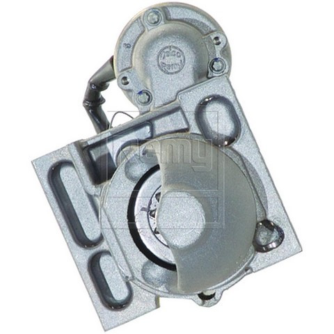 Remy Starter P/N:96224