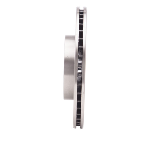 Dynamic Friction Company Disc Brake Rotor 600-59042 - view 5