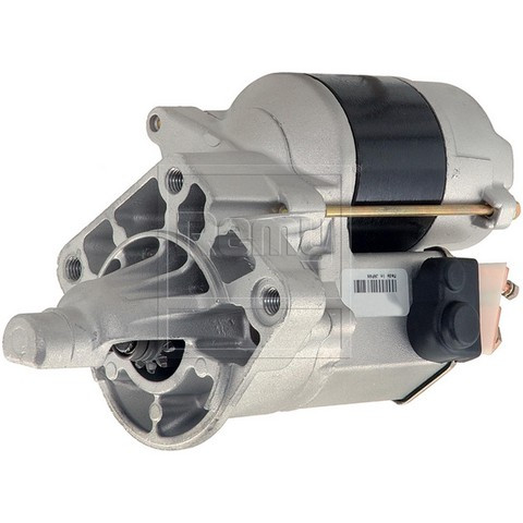 Remy Starter 17321