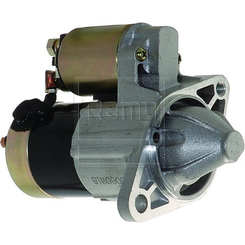 Remy Starter P/N:99760