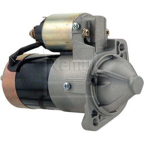 Remy Starter 17697
