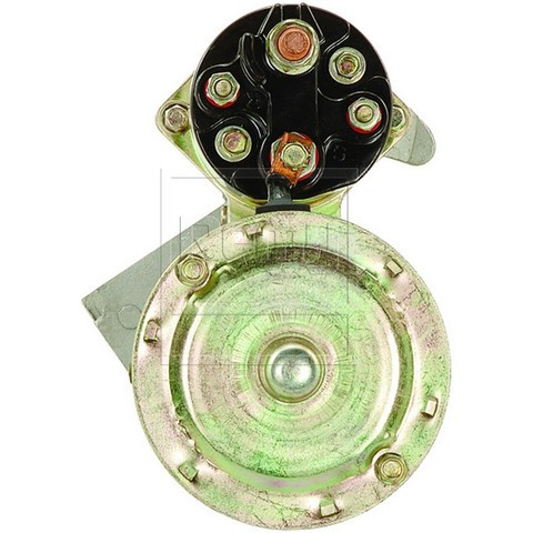 Remy Starter P/N:96119
