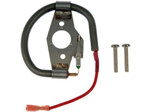 Dorman - OE Solutions Diesel Fuel Heating Element P/N:904-210 Dorman - OE Solutions Diesel Fuel Heating Element P/N:904-210