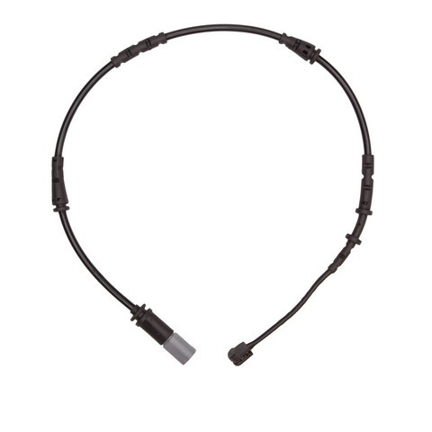 Dynamic Friction Company Disc Brake Pad Wear Sensor P/N:341-31076