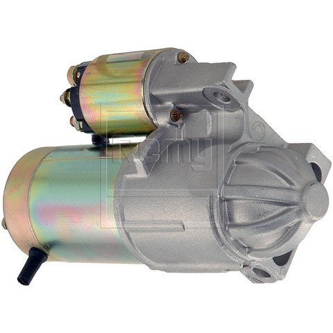 Remy Starter 27010