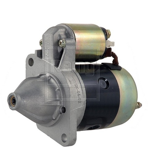Remy Starter 16559