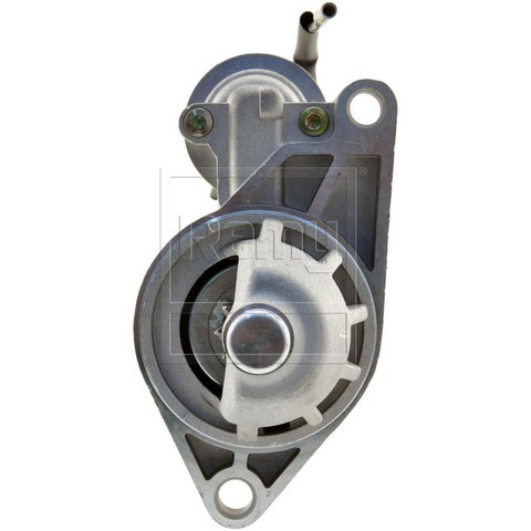 Remy Starter 97110 - view 4