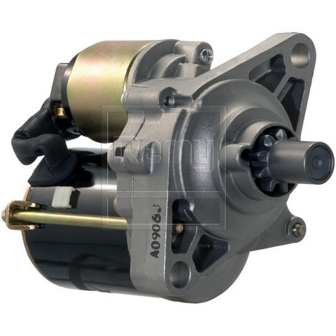 Remy Starter 17754