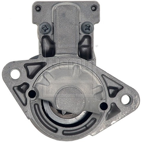 Remy Starter 17686 - view 3