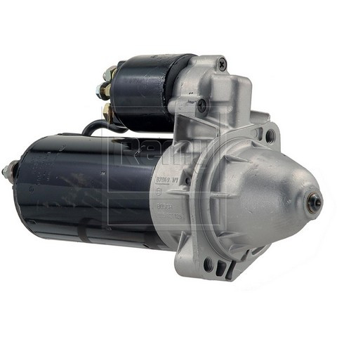 Remy Starter 17131