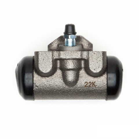 Dynamic Friction Company Drum Brake Wheel Cylinder P/N:375-54066