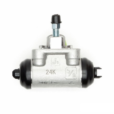 Dynamic Friction Company Drum Brake Wheel Cylinder P/N:375-67019