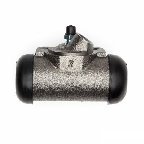 Dynamic Friction Company Drum Brake Wheel Cylinder P/N:375-54084