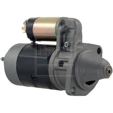 Remy Starter P/N:16443