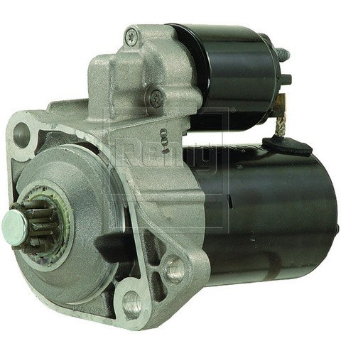 Remy Starter 99711