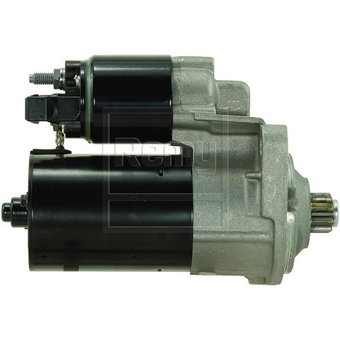 Remy Starter 99711 - view 2