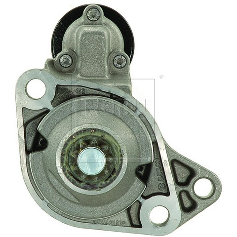 Remy Starter 99711 - view 3