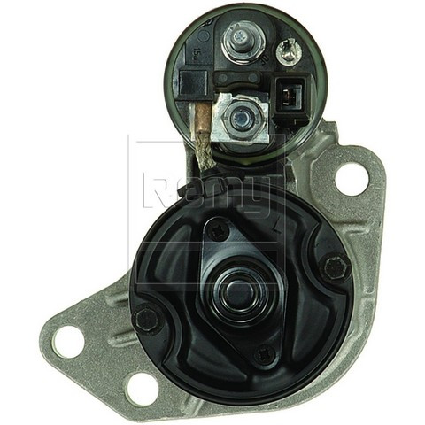 Remy Starter 99711 - view 4