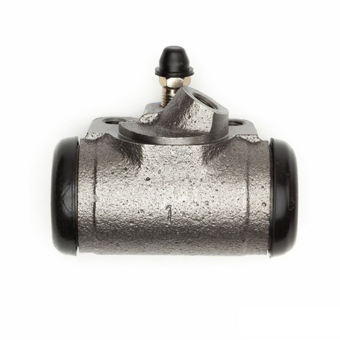 Dynamic Friction Company Drum Brake Wheel Cylinder P/N:375-54073