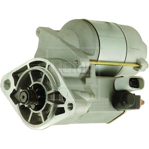 Remy Starter 99615