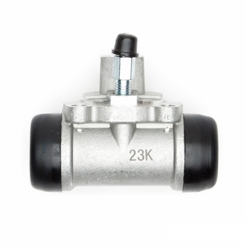 Dynamic Friction Company Drum Brake Wheel Cylinder P/N:375-67025