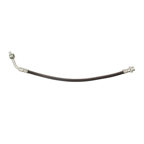 Dynamic Friction Company Brake Hydraulic Hose 350-67059