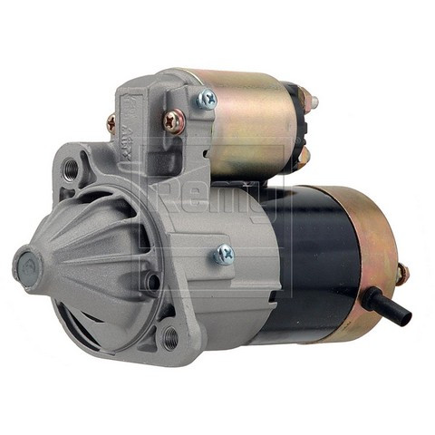 Remy Starter 17708