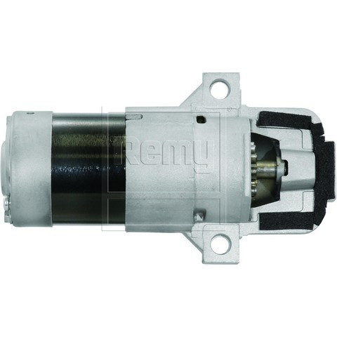 Remy Starter 99767 - view 2