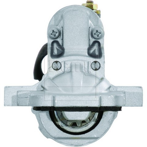 Remy Starter 99767 - view 3