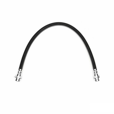 Dynamic Friction Company Brake Hydraulic Hose 350-54240