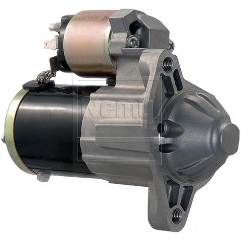 Remy Starter 17465