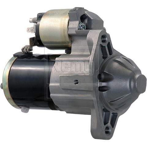 Remy Starter 17469