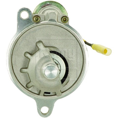 Remy Starter P/N:97107