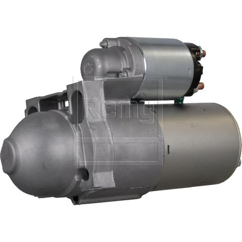 Remy Starter P/N:26640