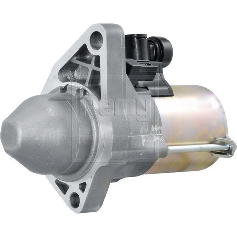 Remy Starter P/N:16089