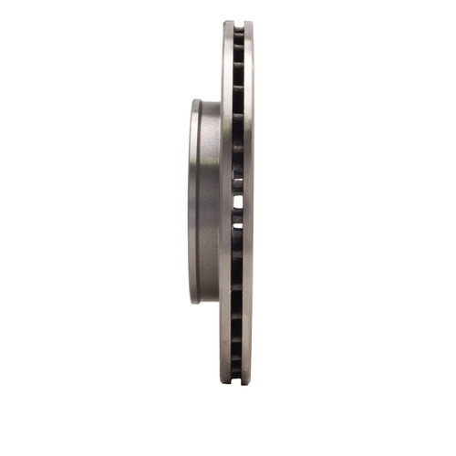 Dynamic Friction Company Disc Brake Rotor 600-73005 - view 2