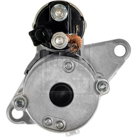 Remy Starter P/N:17534