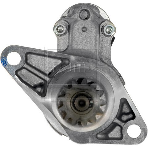 Remy Starter 17534 - view 4