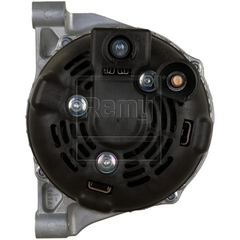 Remy Alternator 11103 - view 3
